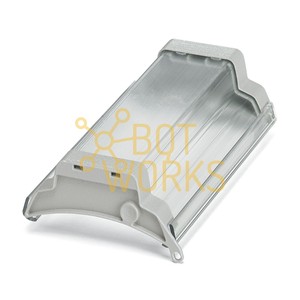 Phoenix Contact 3069924 - Nuovo - Product Image 1