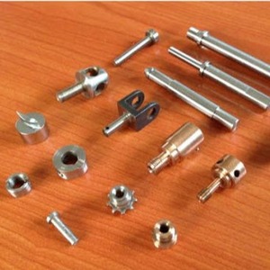 Las piezas de mecanizado CNC de precisión más demandadas para equipos automotrices o aeroespaciales e industriales disponibles al mejor precio - Product Image 6