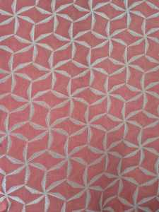 ผ้าแจ็คการ์ดโพลีเอสเตอร์100% ชุดออกงานปาร์ตี้สำหรับผู้ชายดีไซน์เนอร์สไตล์โดดเด่นสง่างามสำหรับงานแต่งงานและโอกาสอื่นๆ - Product Image 3