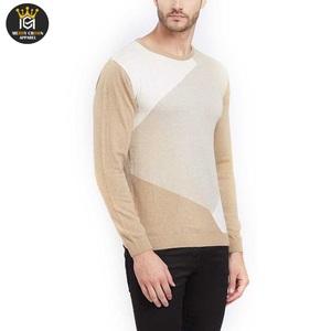 Sudadera con Capucha para Hombre, 100% Algodón, Premium, Nueva Colección 2025, Venta Especial, Alta Calidad, Corte Regular, Ecológica, Bordada, Invierno - Product Image 2