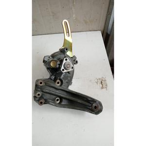 BOMBA DE AGUA FIAT Uno 2ª Serie (89>95) 46409135 Gasolina - Product Image 6