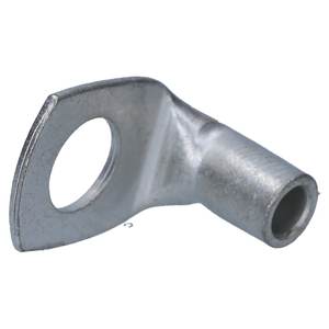 Cembre รองเท้าเคเบิลท่อ A2-L8 90 ° shopped 10mm ² M8 - Product Image 1