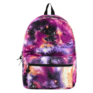Custom Wholesale Custom logo 2026 Girls Boys <b>Backpacks</b> Unisex Bags <b>For</b> <b>Men</b> Women <b>Backpack</b> - Product Image 4