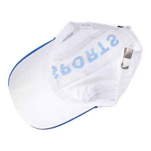 Custom Cotton Twill <b>Baseball</b> <b>Cap</b> Men Adjustable Strap Breathable Golf Summer <b>Plain</b> Dad Style Embroidery Logo Wholesale Bulk - Product Image 4