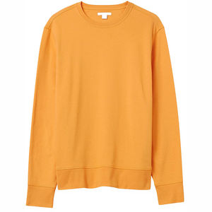 เสื้อสเวตเตอร์มีฮู้ดสำหรับผู้ชายชุดลำลองผ้าสวมใส่สบายสั่งซื้อ OEM สำหรับการสั่งซื้อจำนวนมากและดีไซน์ตามสั่ง - Product Image 1