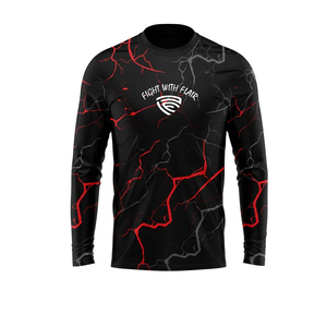 Ropa mezclada de poliéster/algodón usada a granel, fardo de ropa mezclada - Product Image 6