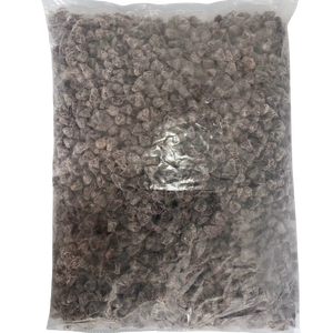 San Ignacio propoli Gummies 5kg di eucalipto | Espettorante | Senza glutine | Integratore naturale per alleviare la tosse e la gola - Product Image 3