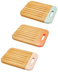 Vaisselle de dîner directe d'usine marbre blanc et bois l'usine propose de la vaisselle en marbre haut de gamme en bois et marbre - Product Image 3