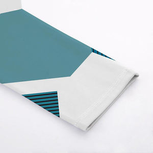 Fitness Yoga Lifting Pants Athletic Workout Gym Legging con bolsillo Leggings para mujeres Nuevo diseño mujeres yoga legging - Product Image 4