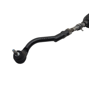 Caja de dirección con rótula de dirección HYUNDAI Tucson serie 56540-D7000 D4FD Diesel 1700 (15>) - Product Image 2