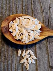 Ban đầu flavour hạt giống Dưa chuột làm cho bán buôn - Product Image 3