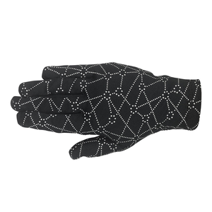 Nouveauté 2026 Gants d'entraînement de qualité supérieure à écran tactile intégral pour l'hiver, la course en extérieur, le quotidien et les fêtes, séchage rapide - Product Image 4