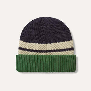 jacquard High Quality Beanies Custom Logo Patch <b>Men</b> And Women Knitted <b>Hat</b> <b>Winter</b> Beanie <b>Hats</b> With Woven Label Knitted Beanie Cap - Product Image 4