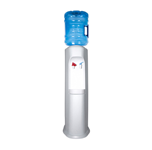 ตู้กดน้ำร้อนและเย็นที่มีความหรูหราสำหรับใช้ในครัวเรือน - Product Image 1