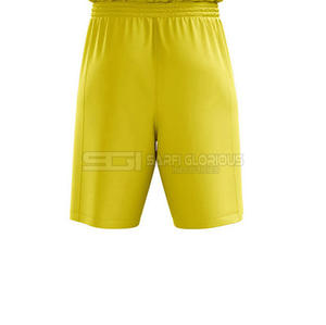 Ensemble d'uniformes de basketball personnalisés par sublimation, abordable, faible MOQ, vêtements de sport, vêtements de basketball, maillot de basketball respirant - Product Image 5