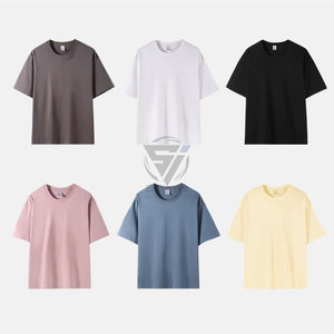 Prix d'usine – Chemises homme en Spandex/Coton à bas prix, imprimées sur mesure, grandes tailles, haute qualité, écologiques, séchage rapide - Product Image 3