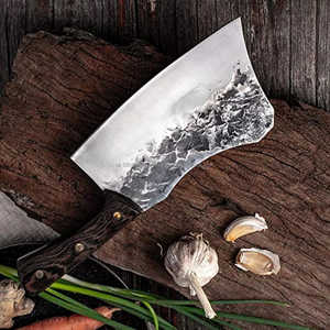 Cuchillo picador tablero serbio - Product Image 2