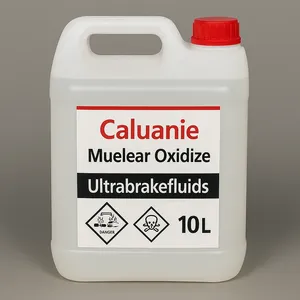 Suministro químico a granel de Caluanie Muelear Oxidize | International Trading Company - Product Image 3