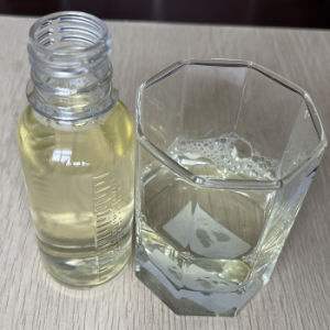 Capb 35% de betaïne - Product Image 3