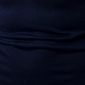 Maillot de baseball chemise pour homme bouton de correspondance des couleurs chemise POLO à manches longues pour hommes vêtements de sport - Product Image 5