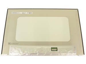 Pantalla LCD Original Nueva para Dell Inspiron 16 Plus 7610 7620 P107F P107F001 Inspiron 16 5620 5625 B160QAN01.0 de 40 Pines 0XC0MJ XC0MJ - Product Image 2