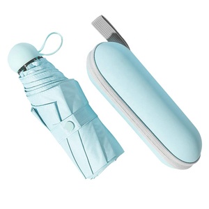 Mallette de rangement portable en EVA personnalisable avec fermeture à glissière durable et étanche BWL Vietnam produit d'extérieur étui fermé fiable - Product Image 3
