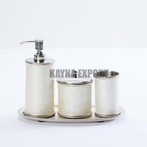 Colección de baño de lujo - Product Image 2