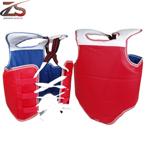 Protecteur de poitrine 2025 confortable de haute qualité taille personnalisée du Pakistan - Product Image 6