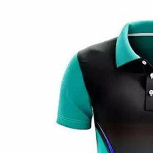 2025 OEM logotipo personalizado transpirable Cricket conjunto al por mayor Cricket uniforme incluyendo Jersey y pantalones - Product Image 3