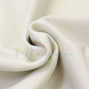 Sudaderas con Sublimación a la Moda 2026, Sudaderas con Sublimación de Último Diseño Hechas a Medida para Adultos, Venta en Línea - Product Image 6