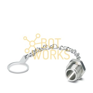 Phoenix Contact 1608036 - Nuovo - Product Image 1