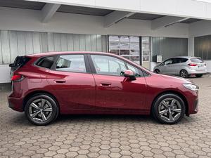 NOUVEAU 2025 B M W 120 SANS ACCIDENT 4X4 WHEEL DRIVE SPORT LINE HYBRID SPORT CAR LUXURY 3.5L V6 PREMIUM TRIM TRANSMISSION AUTOMATIQUE - Product Image 4