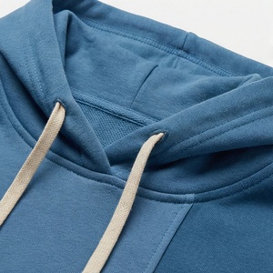 Ensemble de survêtement décontracté à capuche pour femmes, vêtements d'hiver, coupe régulière, vente en gros, 2 pièces, tenue de jogging athlétique, salle de sport - Product Image 4
