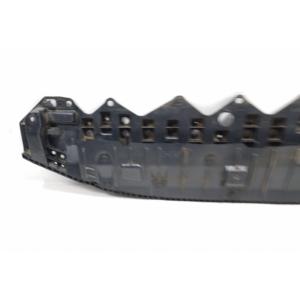CUBIERTA DEL PARACHOQUES DELANTERO INFERIOR TOYOTA Yaris Serie 53289-0D060 (17>20) - Product Image 2