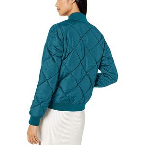 Veste d'hiver rembourrée pour homme, personnalisable avec logo, couleur assortie, camouflage, imperméable, coupe-vent, à capuche, pour l'extérieur - Product Image 3