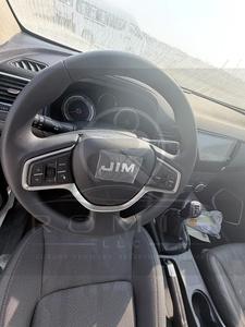 Isuzu D-Max Bianco 2026, Pickup a Doppia Cabina, Veicolo Utilitario per Trasporto e Lavoro - Product Image 4