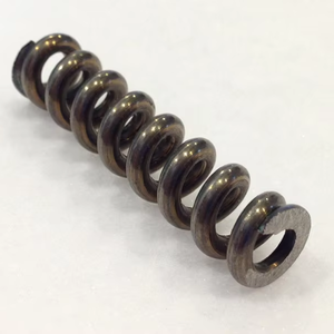 Alambre estirado duro con resorte personalizado UNS K06501 ASTM A227 ASTM 764 EN 10270-1 DIN 2076 17223 Pt1 JIS G3521 SWB BS 5216 Tipo NS HS - Product Image 1