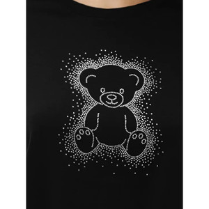 Camiseta de manga corta - Product Image 4