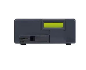 New Datavideo EPB 1300 Industrial-Grade DIY Production Bundle <b>Top</b> Quality - Product Image 2