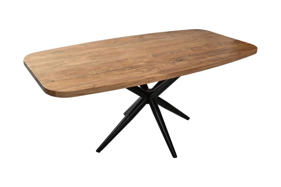 ธรรมชาติ