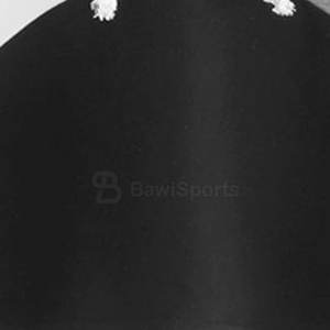 Sweats à capuche pour femmes de qualité supérieure Vêtements tricotés confortables pour l'hiver Style décontracté avec impression personnalisée Logo avant - Product Image 5