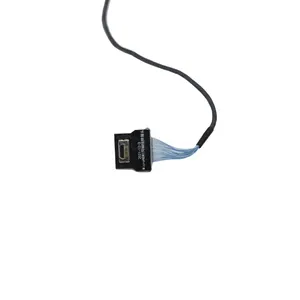 SIYI Air Unit Mini HDMI Input to Ethernet Output Video Converter สำหรับ MK32 HM30 MK15 ระบบส่งสัญญาณ UAV เชิงพาณิชย์ - Product Image 3