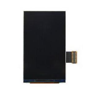 Pantalla LCD para Teléfono Móvil Samsung GT-i8320 (Vodafone 360 H1) - Product Image 1