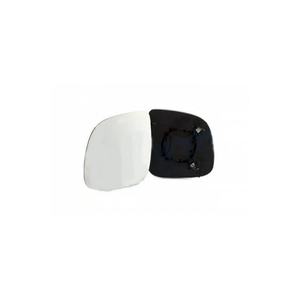 T5.5 Amarok Left 10-[] [7e1857521j] <b>Car</b> <b>Mirror</b> Glass - Product Image 1