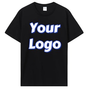 Camiseta de fútbol juvenil profesional personalizada, estilo superior con logotipo personalizado, impresión por transferencia de calor, servicio OEM para ropa de equipo - Product Image 2