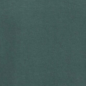 Sudadera Personalizada para Hombre, Estilo Pullover, Sólida, Informal, de Invierno, de Algodón y Poliéster, Transpirable, de Secado Rápido, Ecológica, con Cuello Redondo, Corte Regular - Product Image 6