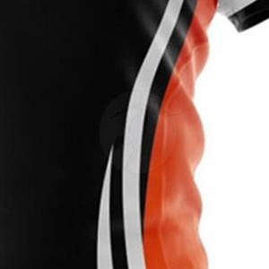 El uniforme de rugby personalizado de la mejor calidad Diseña tu propio Conjunto de jersey transpirable en stock para la venta - Product Image 5