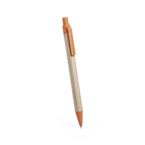 Écriture de stylo Articles durables M726773-434 - Product Image 2