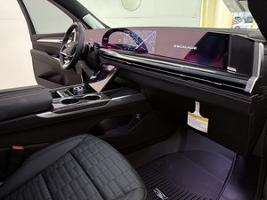 SUPER CLEAN CA-DIL-LAC ES-CA-LA-DE ES-CA-LA-DE V AUTOMATIC TRANSMISSION V8 CYLINDRES - Product Image 2