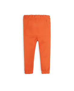 Nouveauté Joggers décontractés pour hommes 100% haute qualité Fitness Gym Wear Service OEM pour la vente en gros - Product Image 5